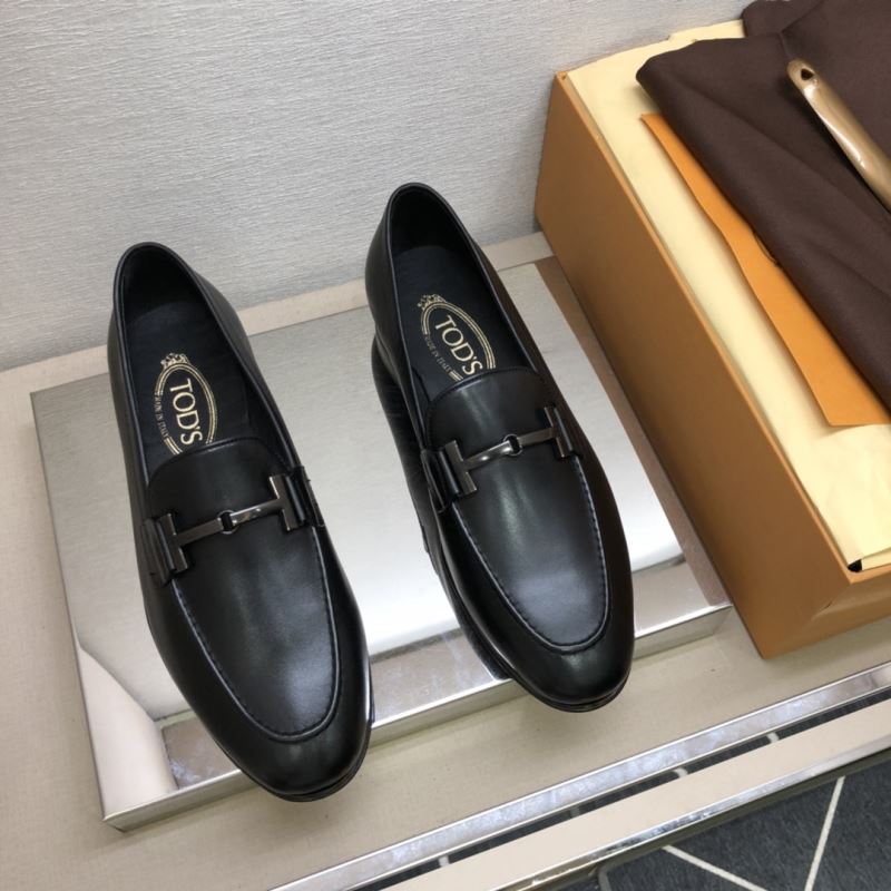 Tods Shoes